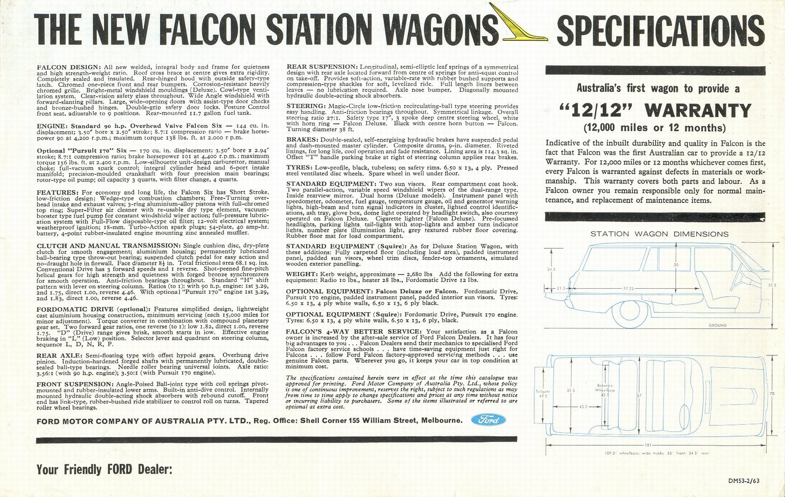 n_1963 Ford Falcon Wagon-06.jpg